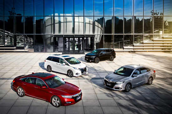 1606722724270012.jpg 5.jpg