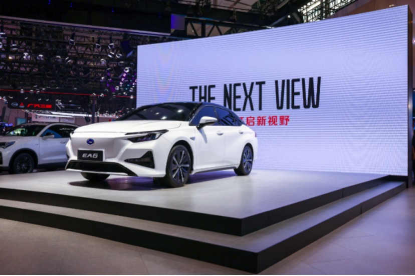 1606722734421620.jpg 6.jpg