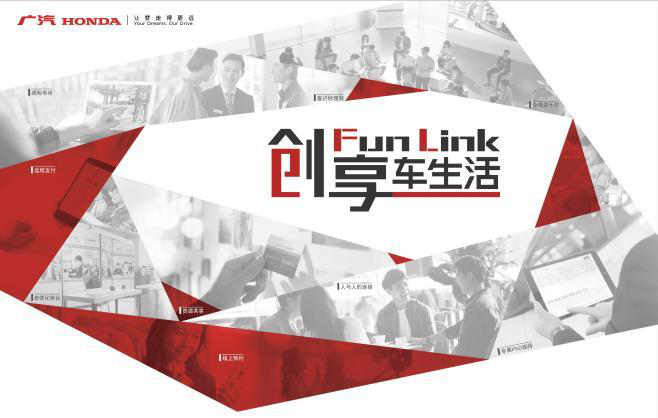 1606722754291134.jpg 8.jpg