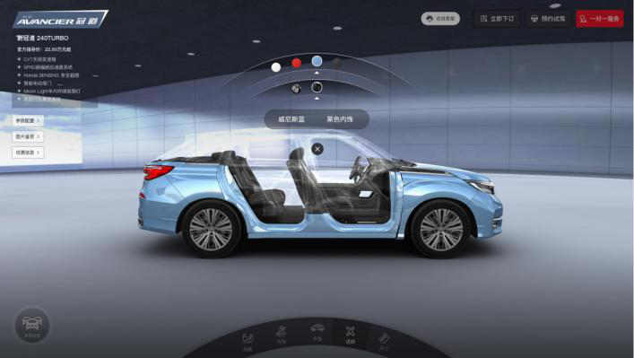 1606722767731339.jpg 9.jpg