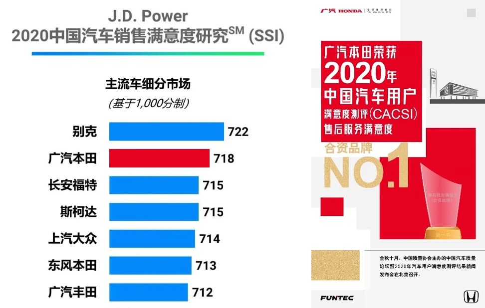 1606722780116399.jpg 10.jpg