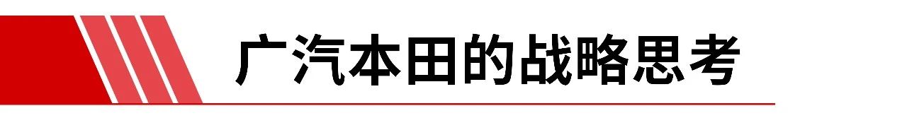 1606722796944014.jpg 12.jpg