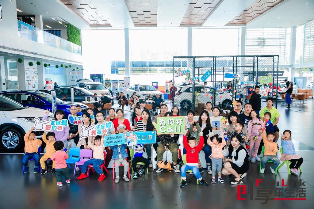 1606722804465793.jpg 13.jpg