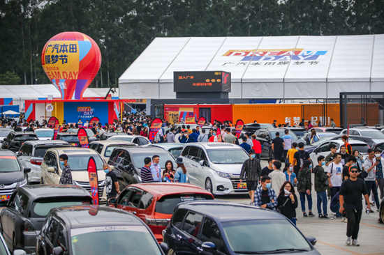 1606722813504936.jpg 14.jpg