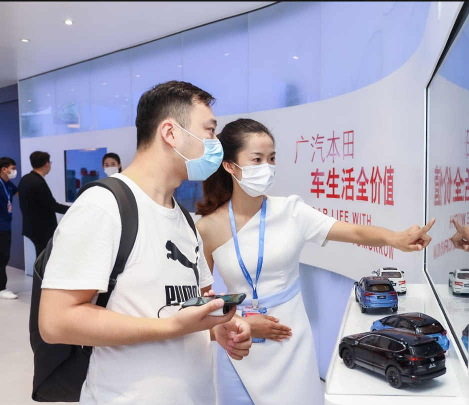 1606722840877802.jpg 15.jpg