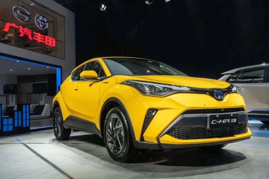 1606724539195392.jpg 1.jpg