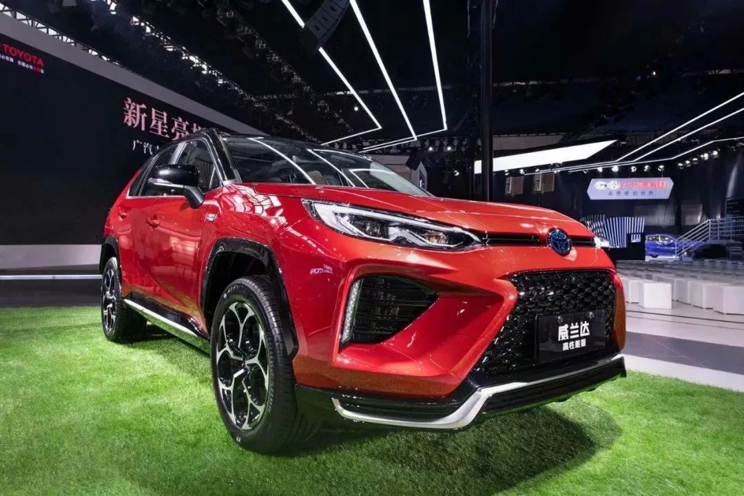 1606724552117599.jpg 2.jpg