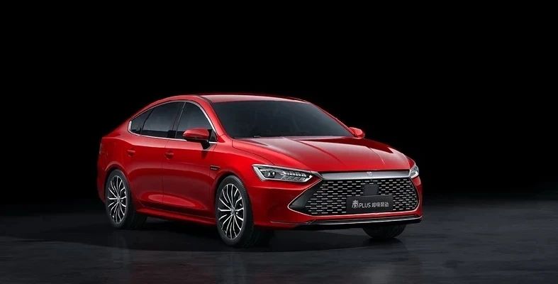 1606724563377057.jpg 3.jpg