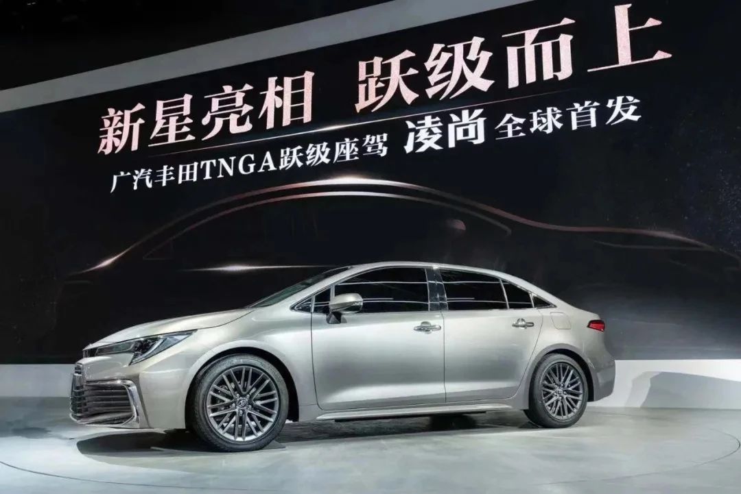 1606724581826932.jpg 5.jpg