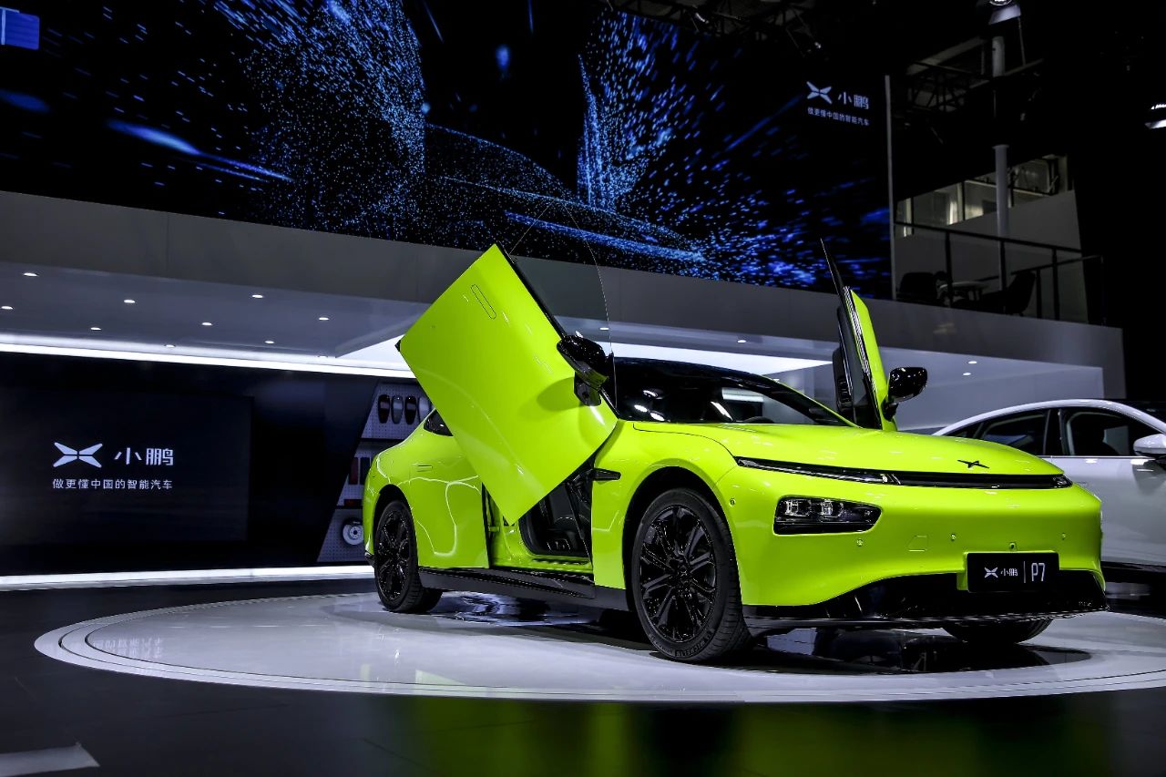 1606724597891084.jpg 6.jpg