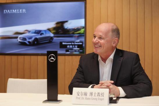 1606734608600937.jpg 1.jpg