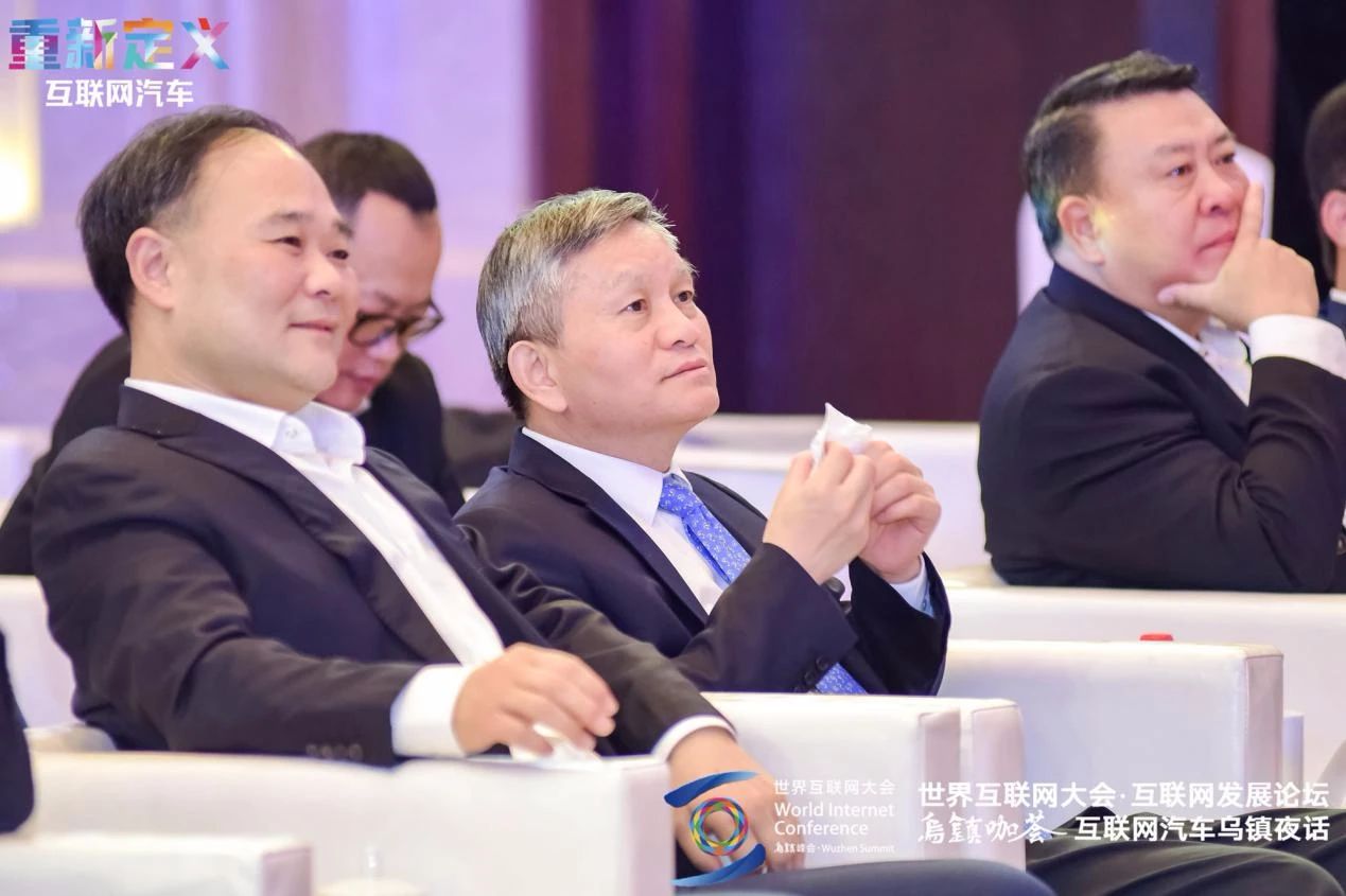 1606814350767093.jpg 3.jpg