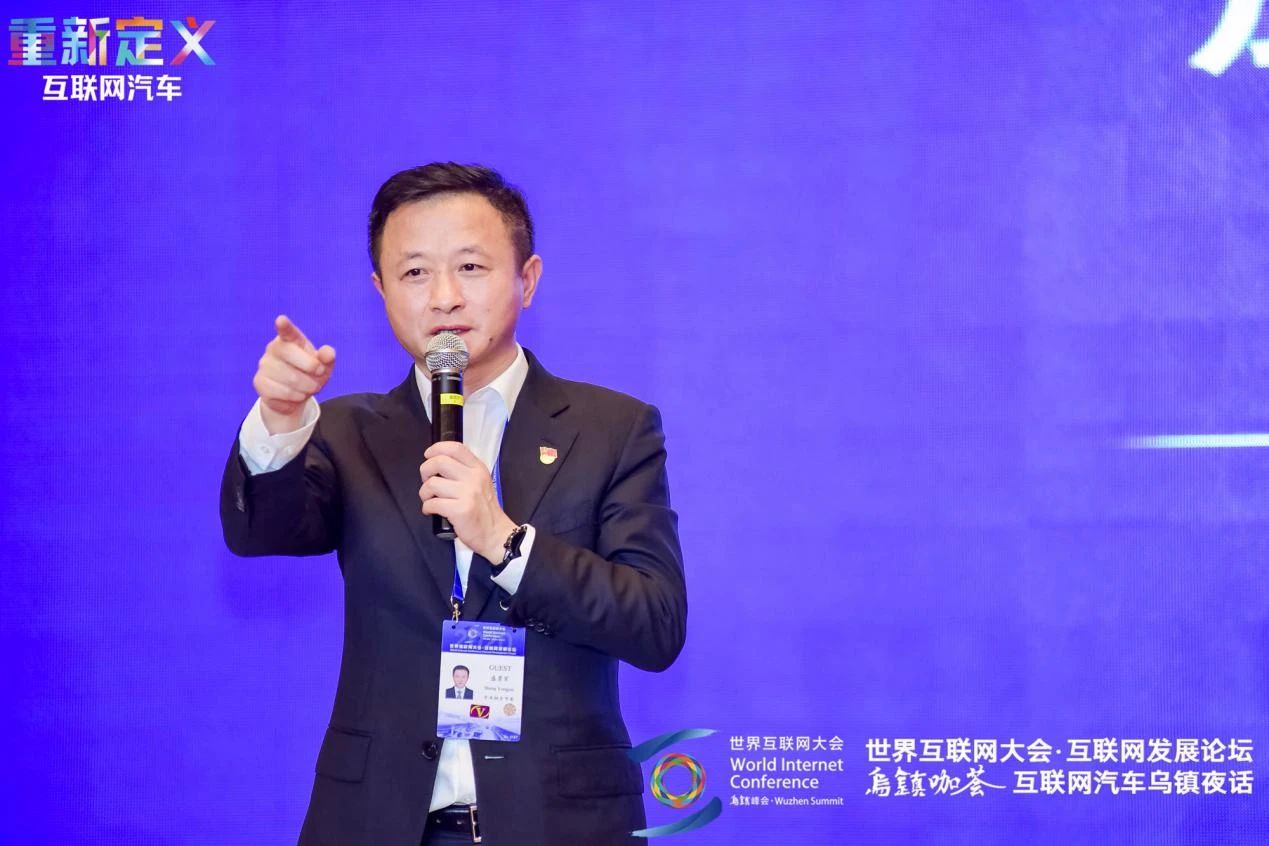 1606814392647068.jpg 5.jpg