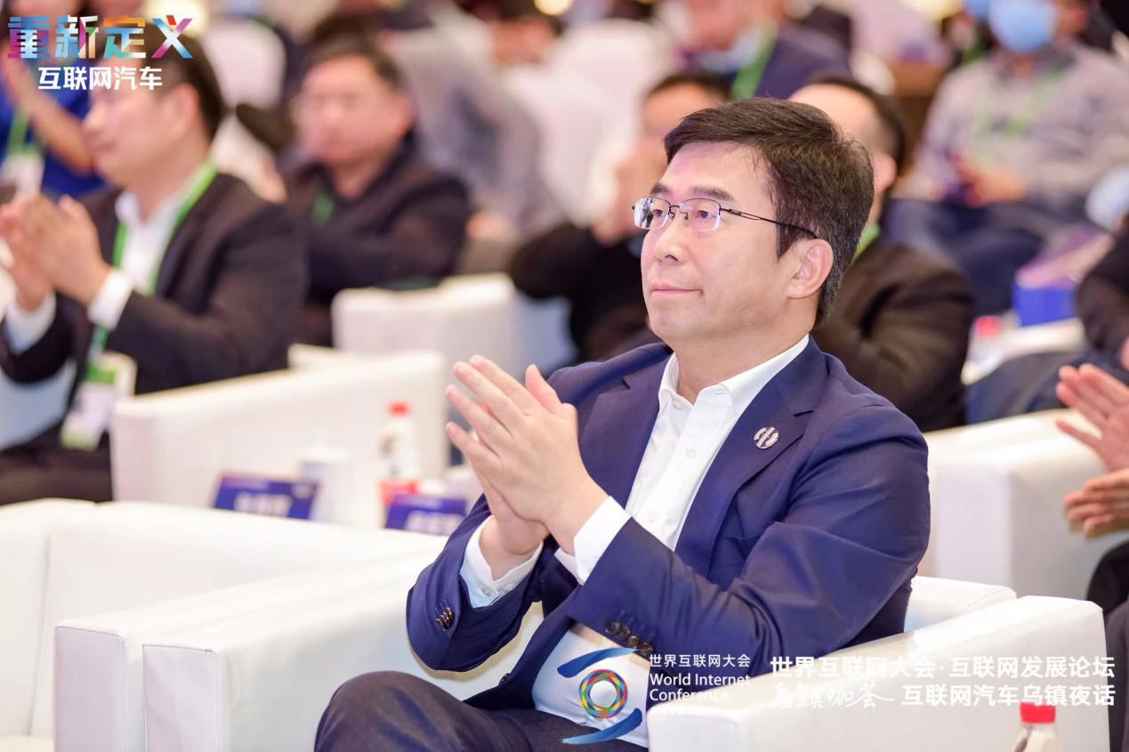 1606814417406972.jpg 7.jpg