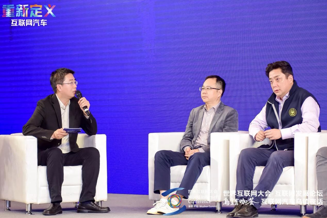 1606814460155657.jpg 8.jpg