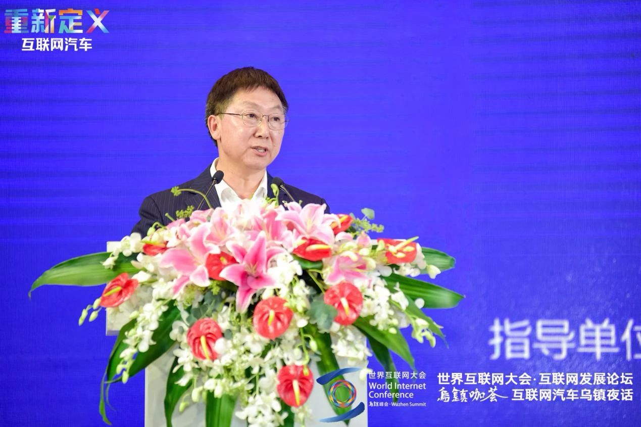 1606814474831767.jpg 9.jpg