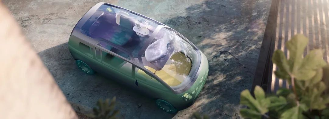 1606874652699048.jpg 3.jpg