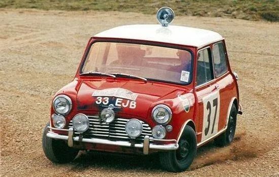 1606874710909141.jpg 4.jpg