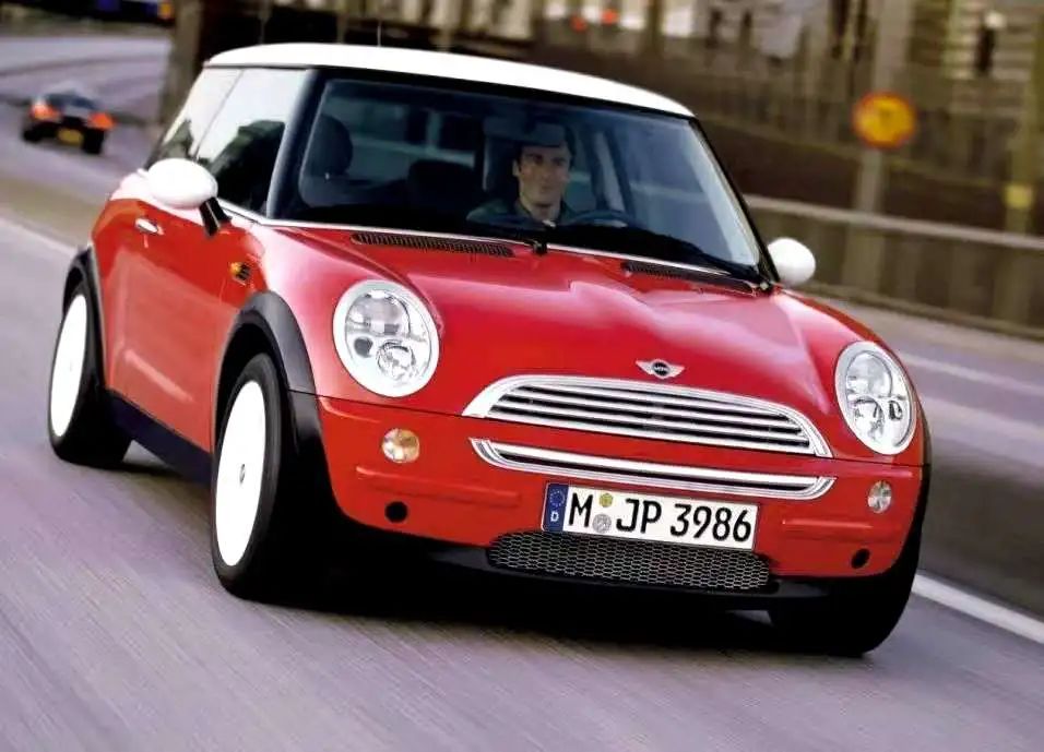 1606874721198179.jpg 5.jpg