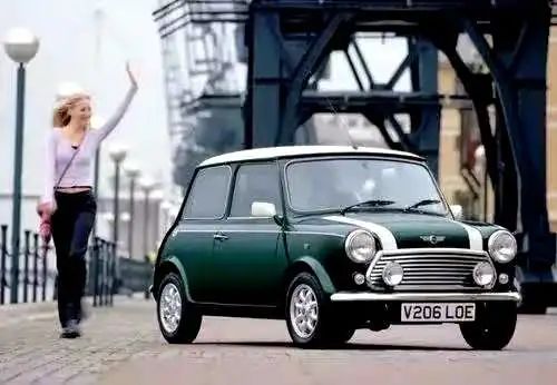 1606874745707457.jpg 6.jpg