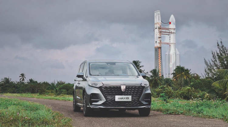 1606876226254791.jpg 1.jpg