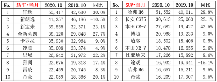 1606876234940169.png 2.png