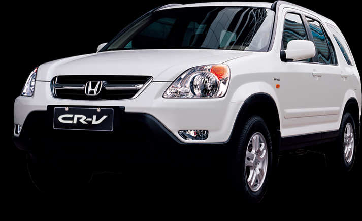 1606876246254720.jpg 3.jpg