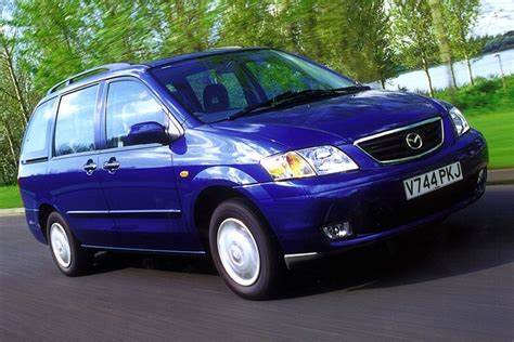 1606876289527068.jpg 5.jpg