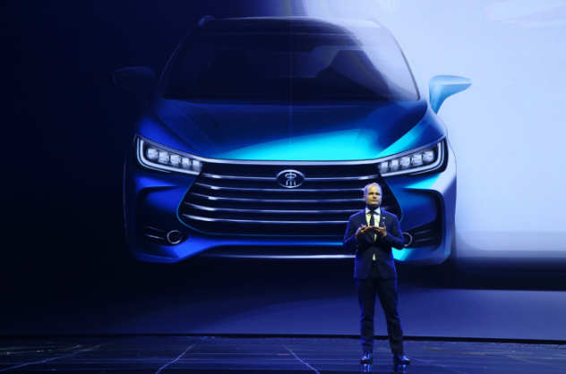 1606876296885288.jpg 6.jpg