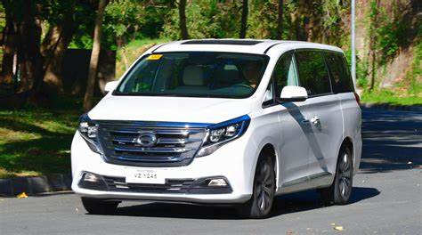 1606876304834698.jpg 7.jpg