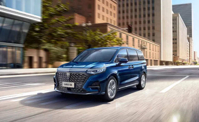 1606876311303503.jpg 8.jpg