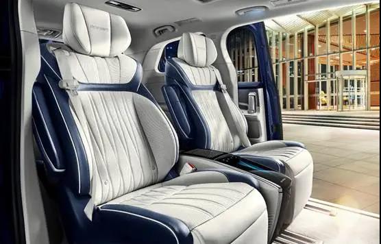 1606876319791855.jpg 9.jpg