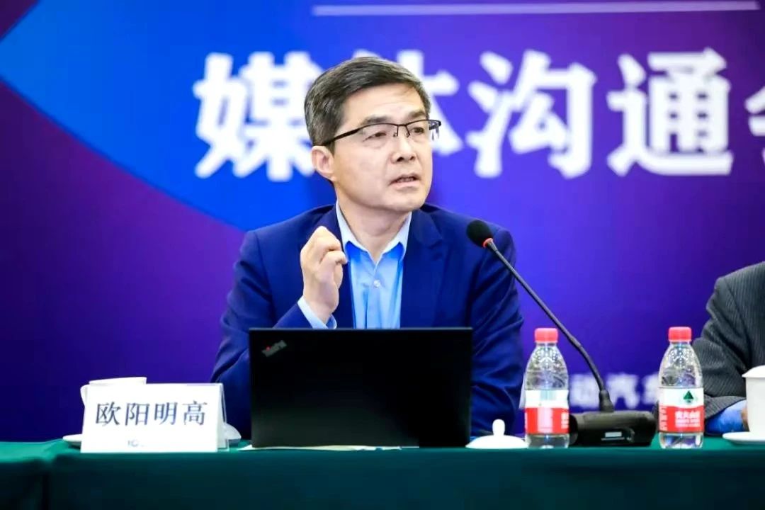 1606958682655137.jpg 1.jpg