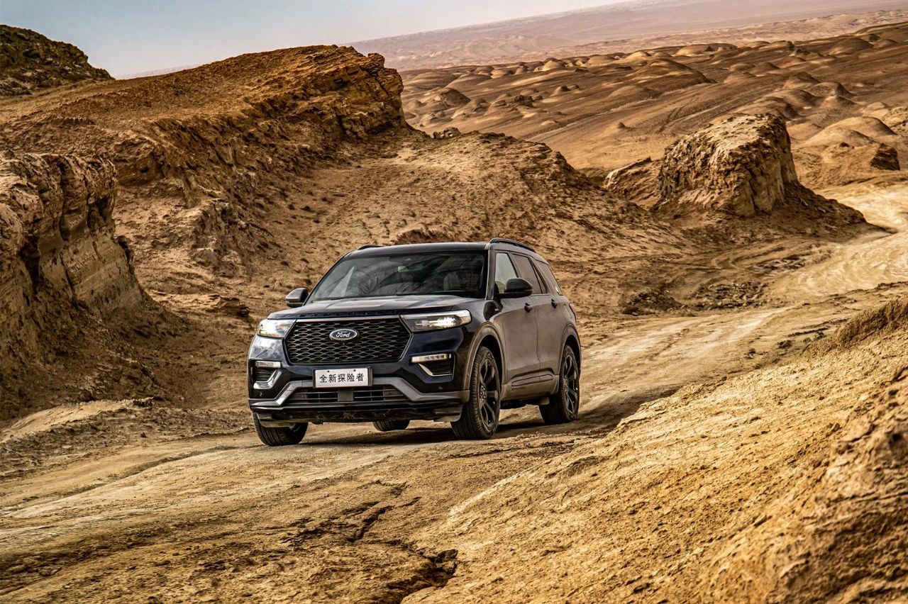 1606984117288367.jpg 1_副本.jpg