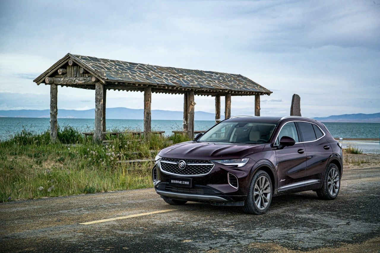 1606984153887520.jpg 2_副本.jpg