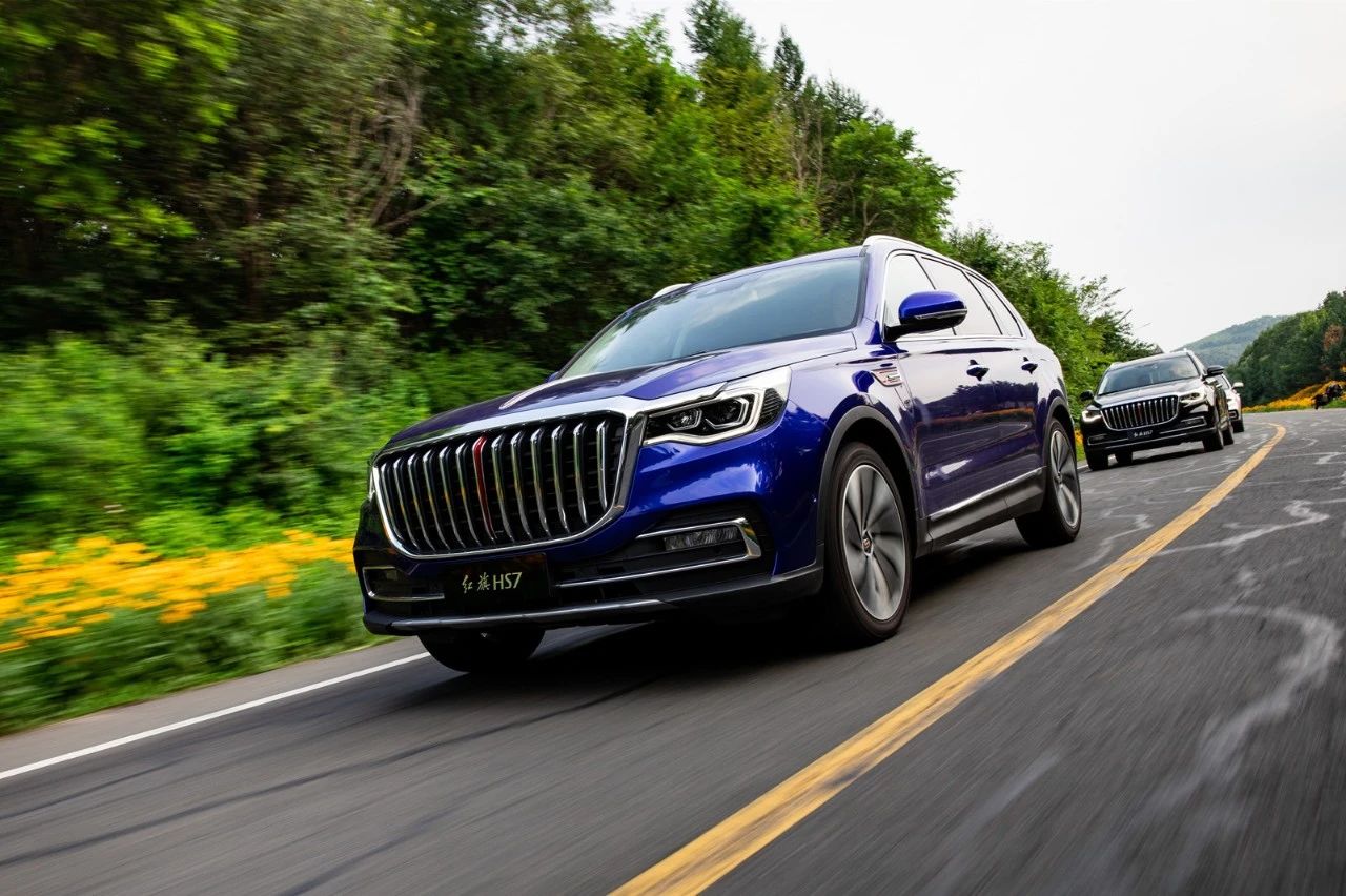 1606984198288119.jpg 3.jpg