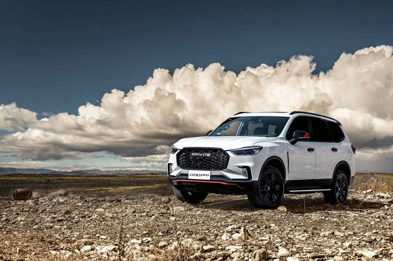 1606984215841176.jpg 4_副本.jpg