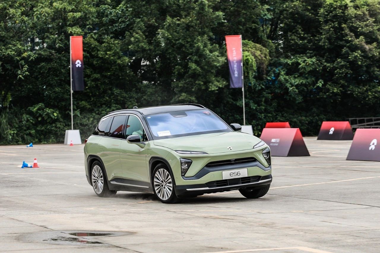 1606984245436912.jpg 5.jpg