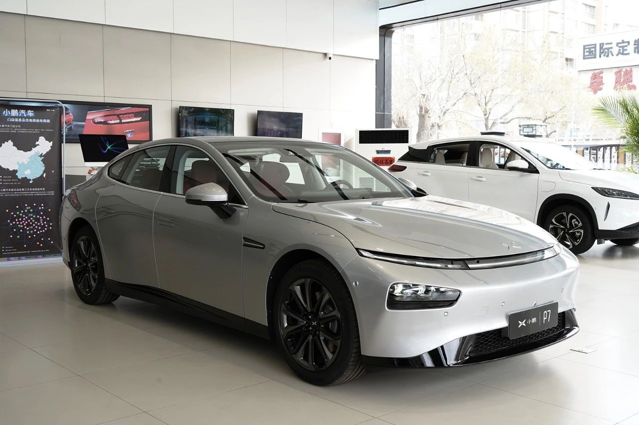 1606984265930834.jpg 6.jpg