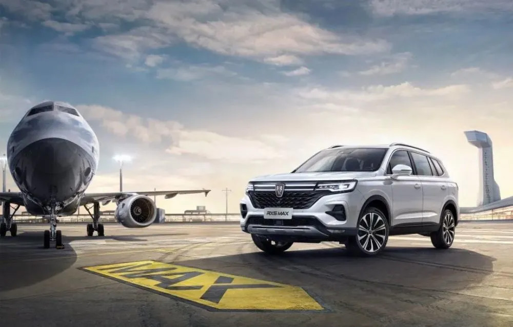 1607005096290047.jpg 1_meitu_1.jpg