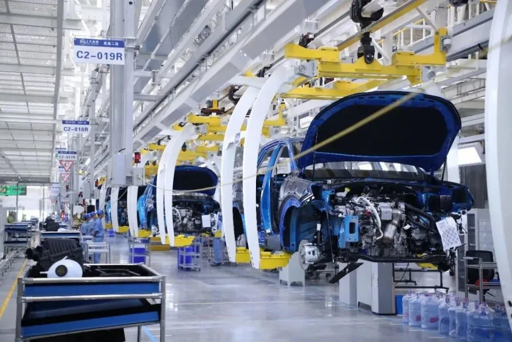 1607005139711059.jpg 2_meitu_2.jpg