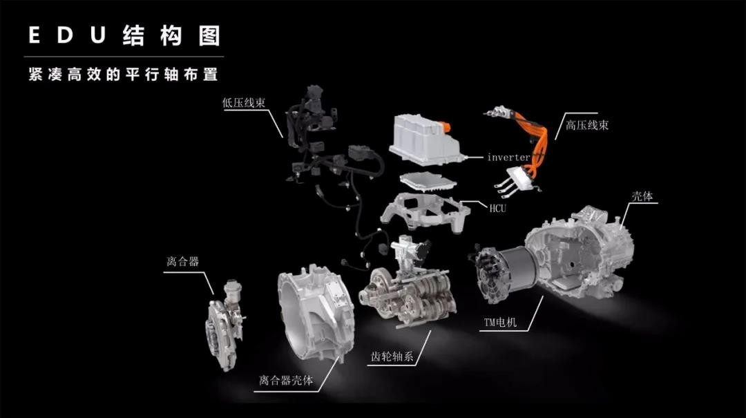 1607005166847608.jpg 3_meitu_3.jpg