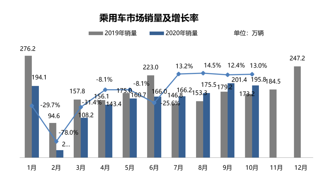 1607056013529943.png 1.png