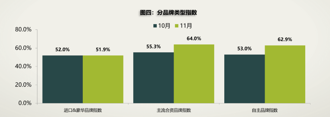 1607056038792573.png 2.png