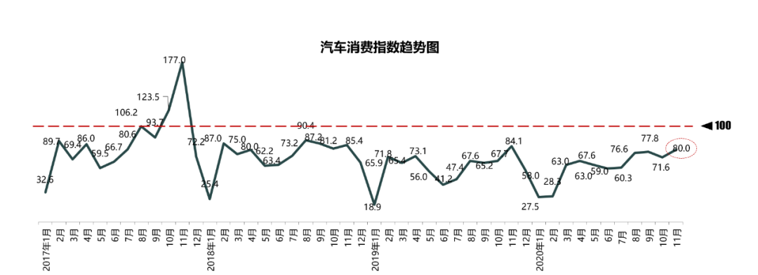 1607056084232734.png 4.png