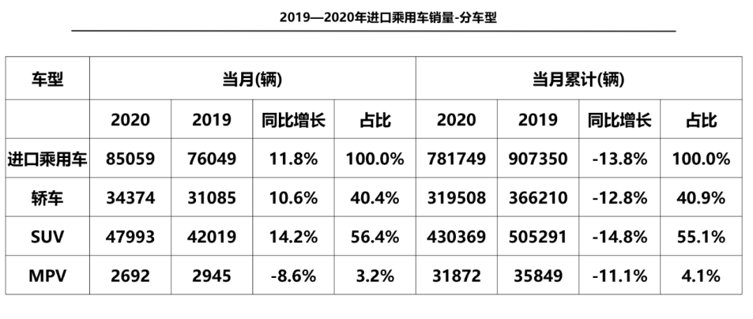 1607056388859030.png 5.png