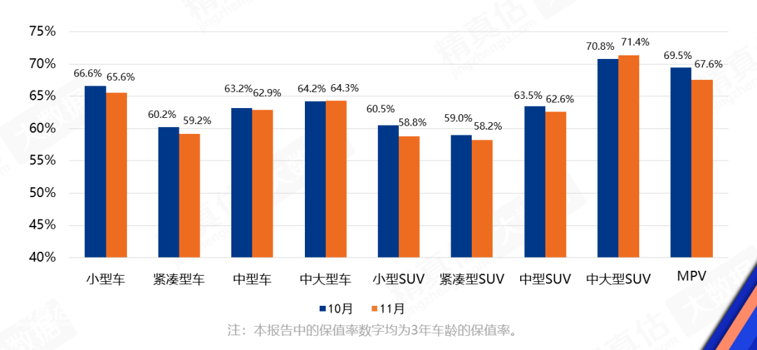 1607056402544417.png 6.png