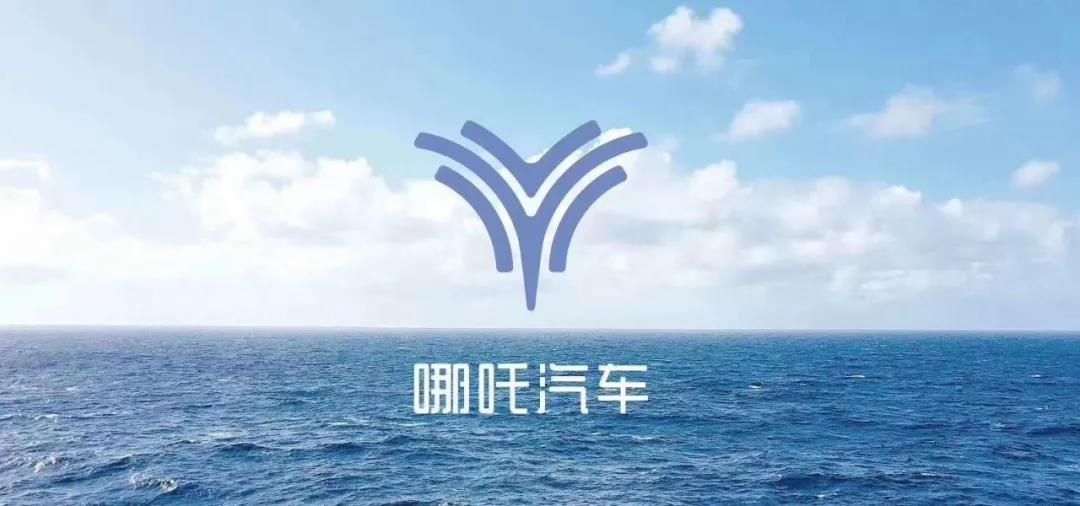 1607057935425593.jpg 1.jpg