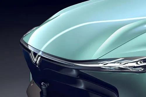 1607057943367340.jpg 2.jpg