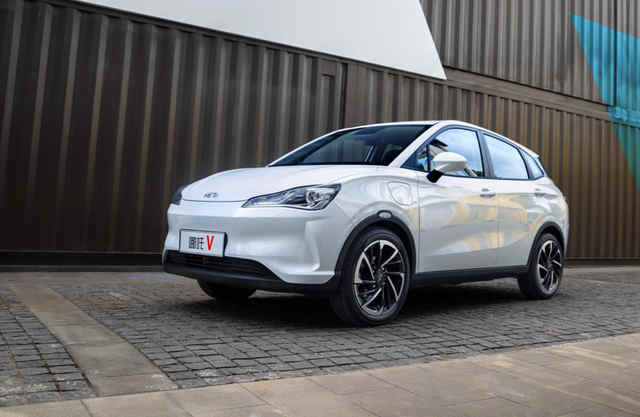 1607057979409475.jpg 3.jpg